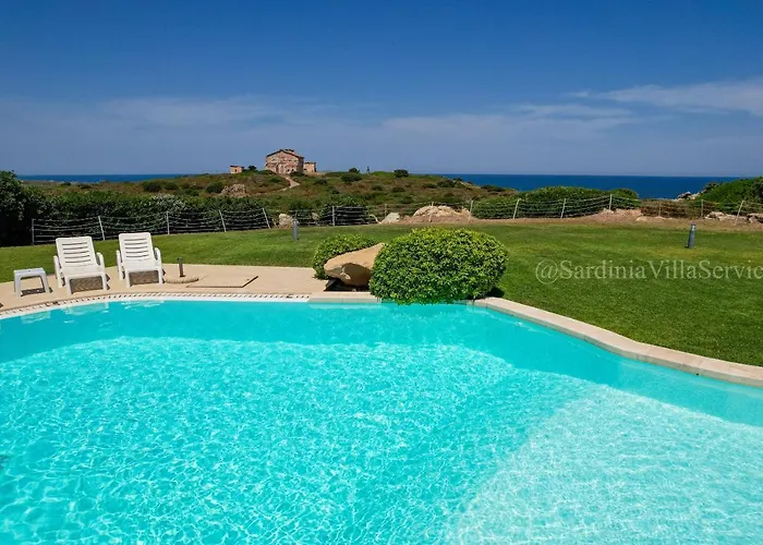 Del Faro - *