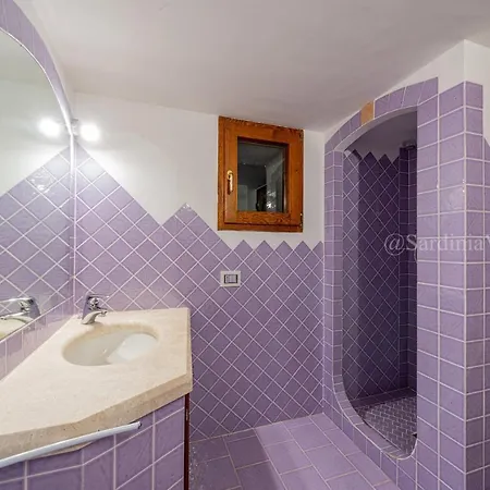 Del Faro -