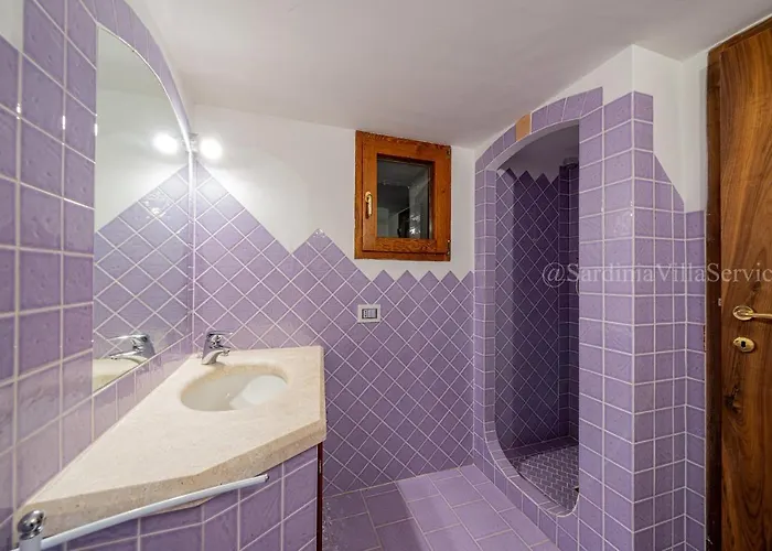Del Faro -